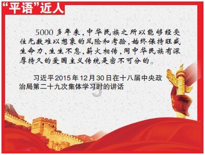 暗黑精灵幽影重重